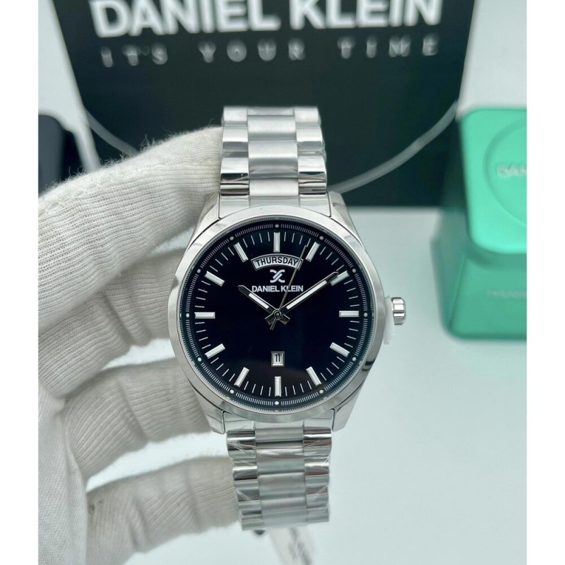 Daniel Klein Dk.1.13817–2