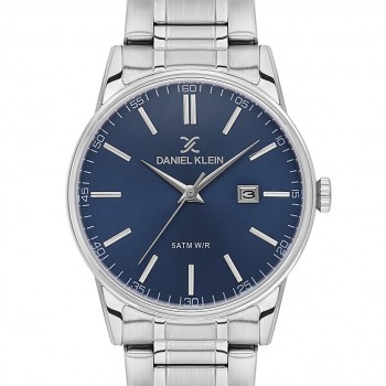 Daniel Klein Dk.1.13844–4