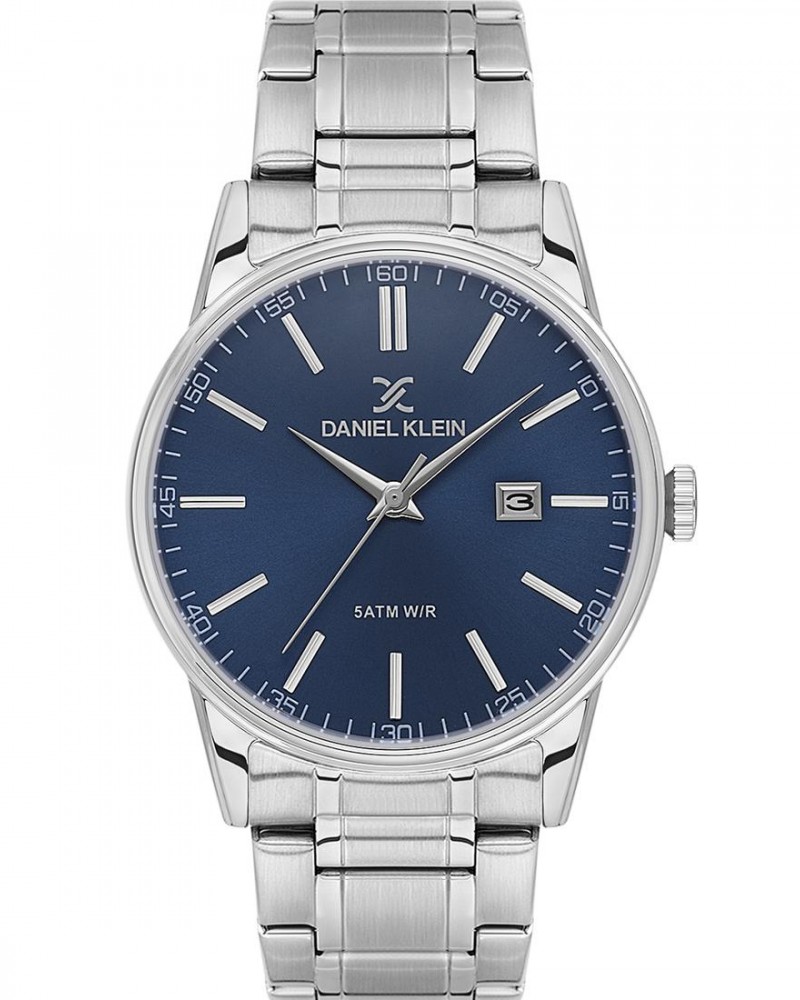 Daniel Klein Dk.1.13844–4