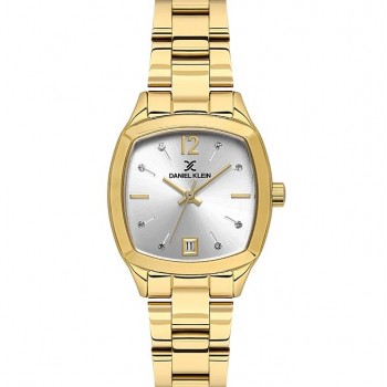 Daniel Klein DK.1.13912-4