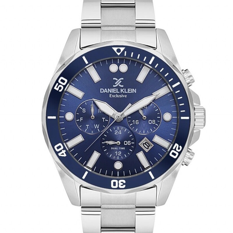 Daniel Klein DK.1.14067-2