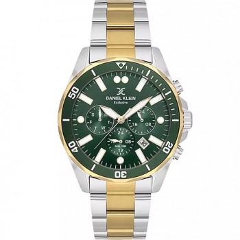 Daniel Klein DK.1.14067-5