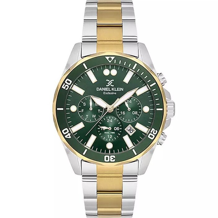 Daniel Klein DK.1.14067-5