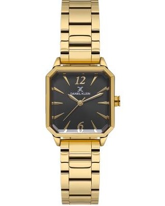 Daniel Klein DK.1.14090-4