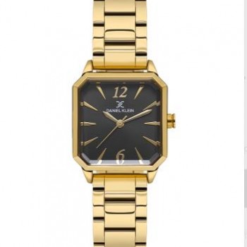 Daniel Klein DK.1.14090-4