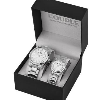 Daniel Klein DK.6.14091-1