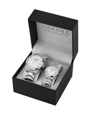 Daniel Klein DK.6.14091-1