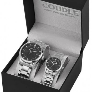 Daniel Klein DK.6.14091-2