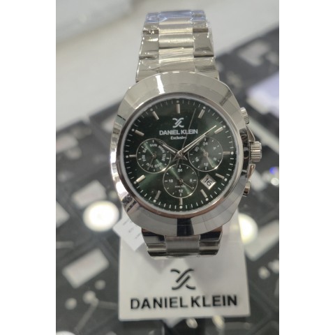 Dk.1.14211-4