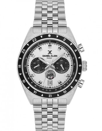 Daniel Klein Dk.1.13994-4