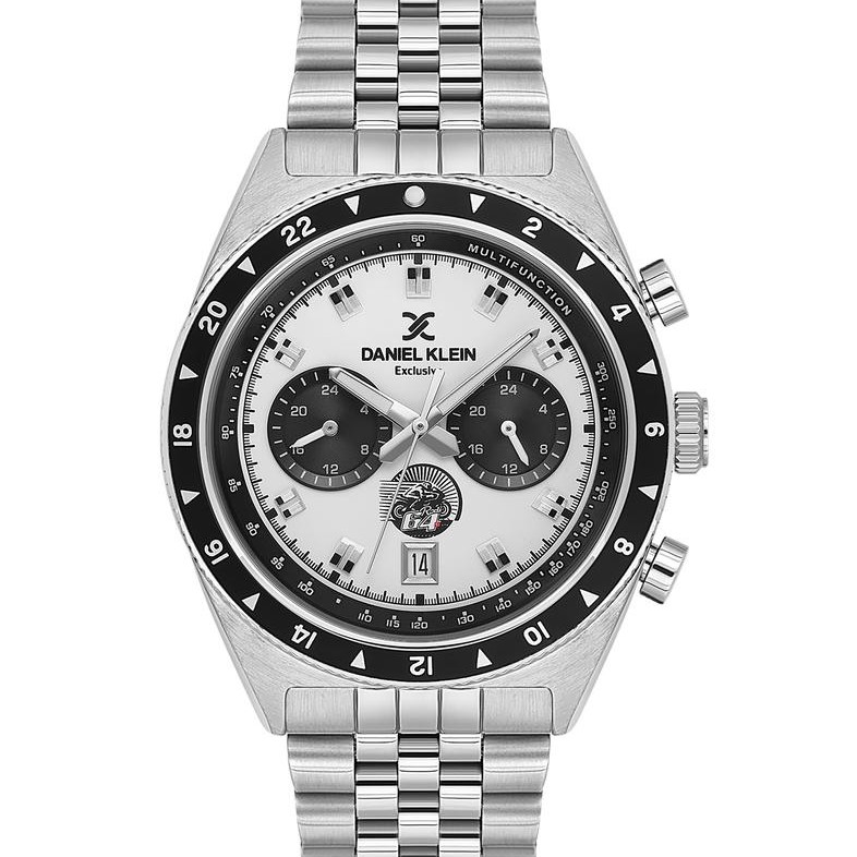 Daniel Klein Dk.1.13994-4