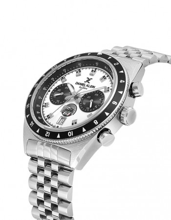 Daniel Klein Dk.1.13994-4