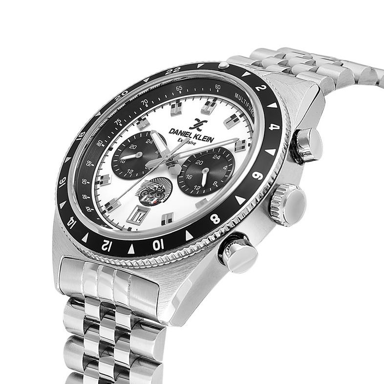 Daniel Klein Dk.1.13994-4