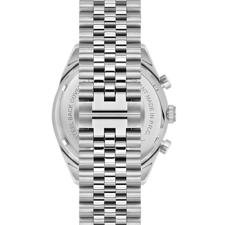 Daniel Klein Dk.1.13994-4