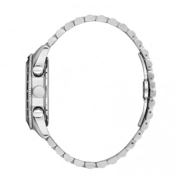 Daniel Klein Dk.1.13994-4