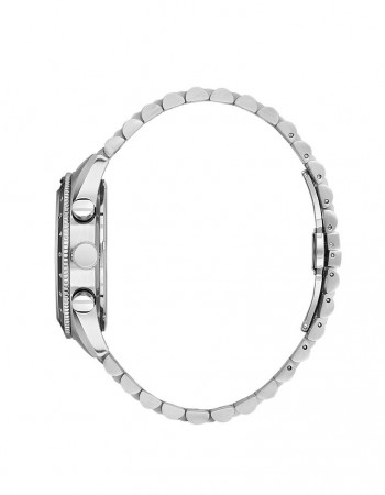 Daniel Klein Dk.1.13994-4