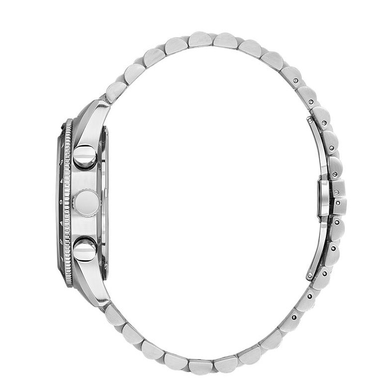 Daniel Klein Dk.1.13994-4