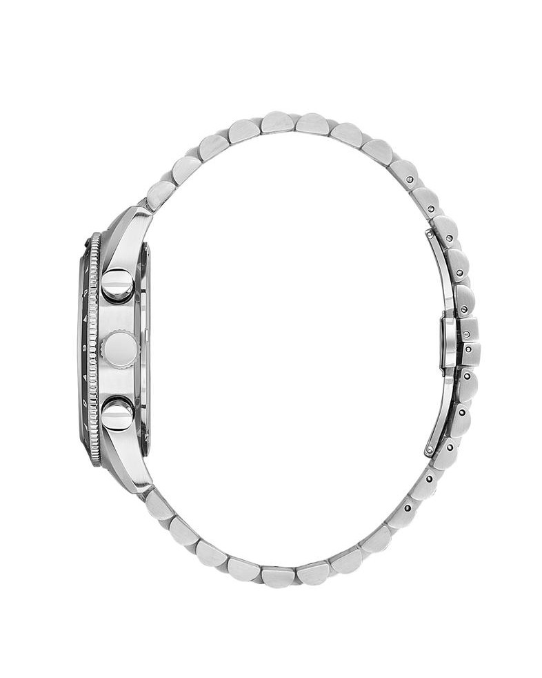 Daniel Klein Dk.1.13994-4