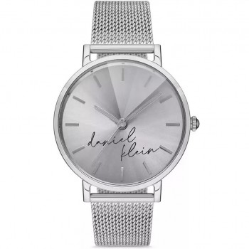 Daniel Klein DK.1.12629-1