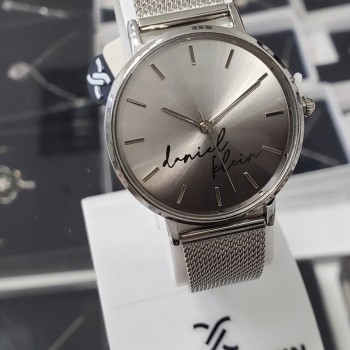 Daniel Klein DK.1.12629-1