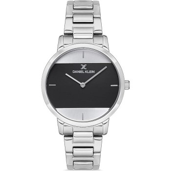 Daniel Klein DK.1.12786-1