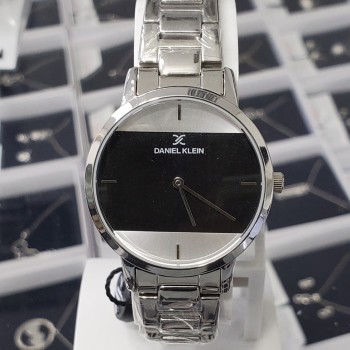 Daniel Klein DK.1.12786-1