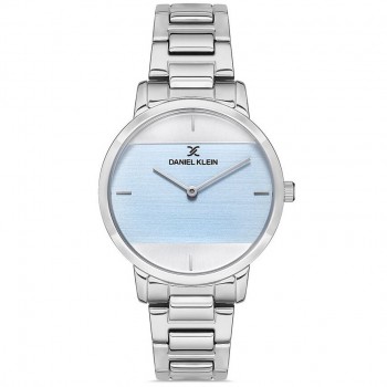 Daniel Klein DK.1.12786-6