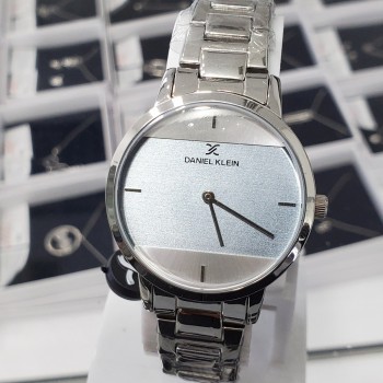 Daniel Klein DK.1.12786-6