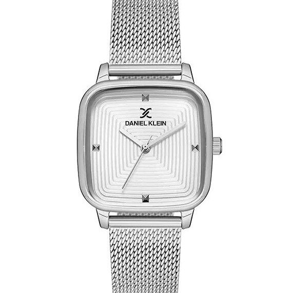 Daniel Klein DK.1.12845-1