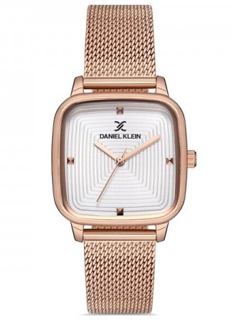 Daniel Klein DK.1.12845-2