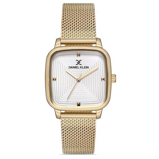 Daniel Klein DK.1.12845-3