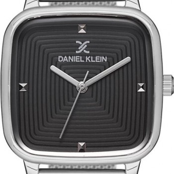 Daniel Klein DK.1.12845-4