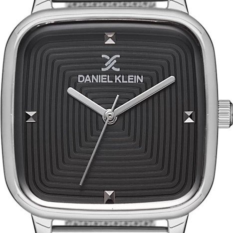 Daniel Klein DK.1.12845-4