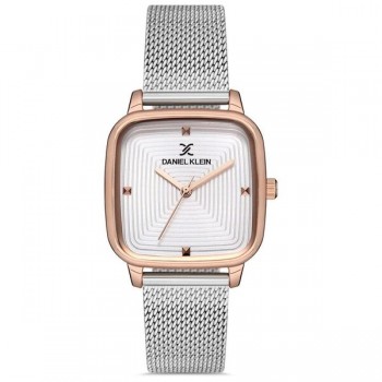 Daniel Klein DK.1.12845-5