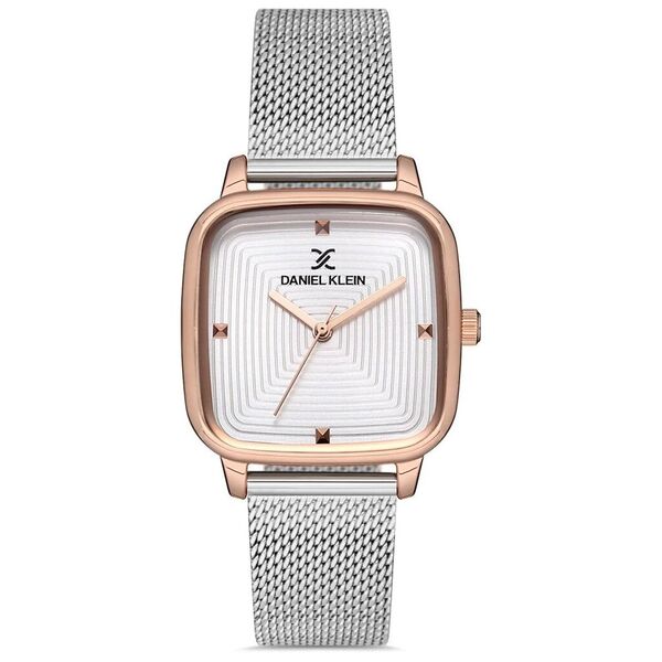 Daniel Klein DK.1.12845-5