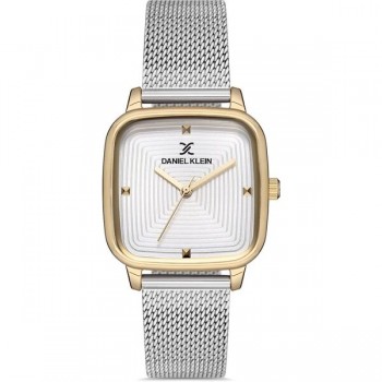 Daniel Klein DK.1.12845-6