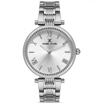 Daniel Klein DK.1.12923-1