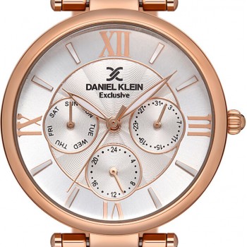 Daniel Klein Dk.1.12935-4