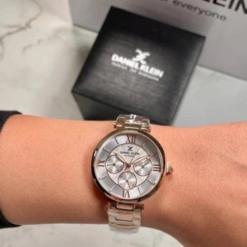 Daniel Klein Dk.1.12935-4