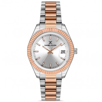 Daniel Klein DK.1.12971-4