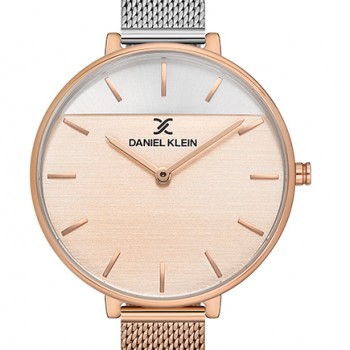 Daniel Klein DK.1.12972-3