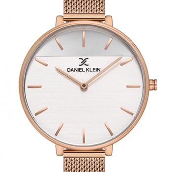 Daniel Klein DK.1.12972-4