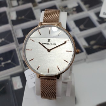 Daniel Klein DK.1.12972-4