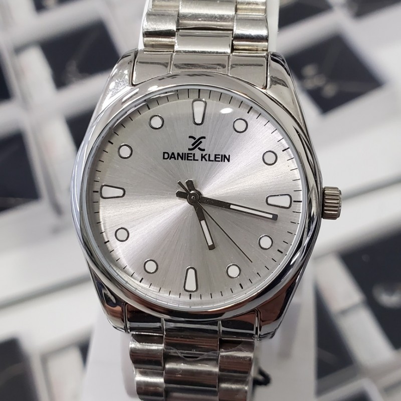 Daniel Klein DK.1.13009-1