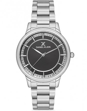 Daniel Klein DK.1.13090-2