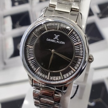 Daniel Klein DK.1.13090-2