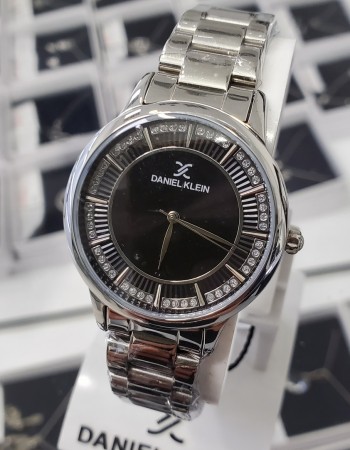 Daniel Klein DK.1.13090-2