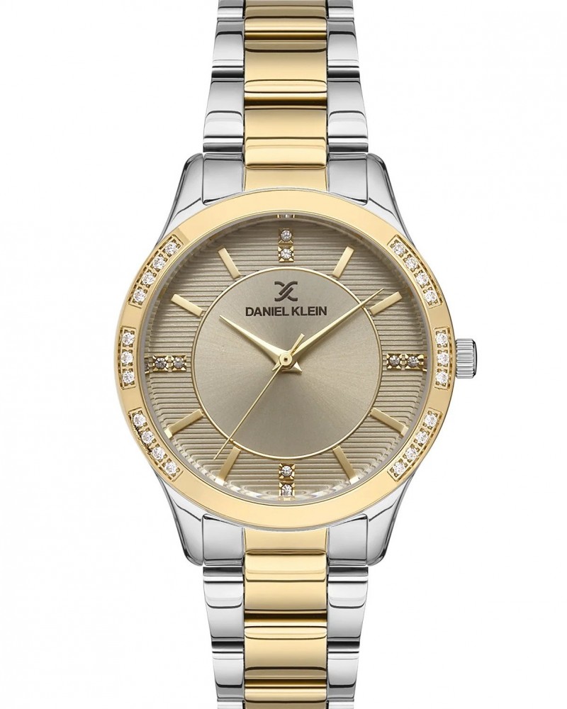 Daniel Klein DK.1.13157-5