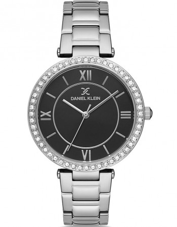 Daniel Klein DK.1.13167-6