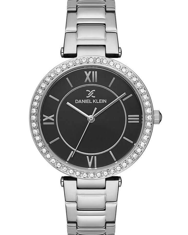 Daniel Klein DK.1.13167-6